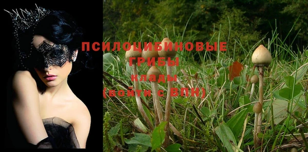 MDMA Алексин