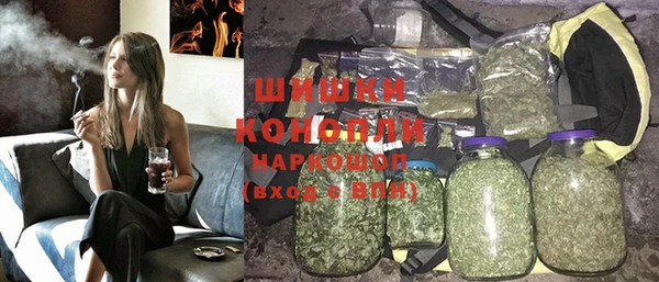 гидра Алексеевка
