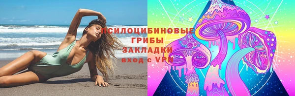 mdpv Алзамай